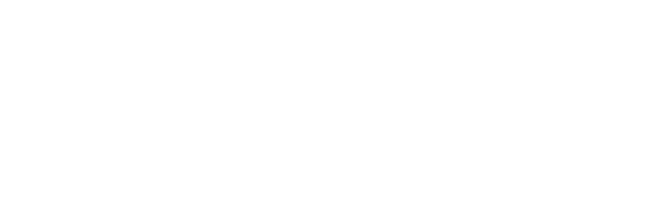 logo normbel