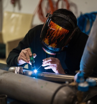 réparation véhicule