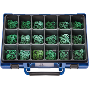 Assortiment O-Ring Special Clim Vuiton universel II