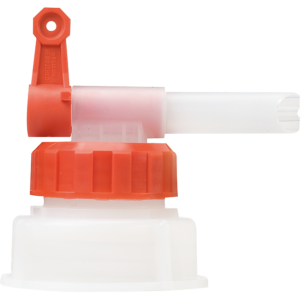 Robinet pour bidon 30 L