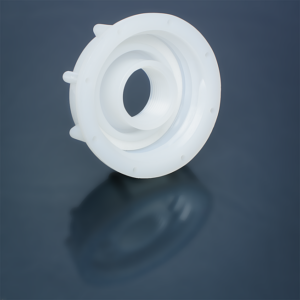 Adaptateur pour robinet en laiton renforcé