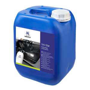UNI-STAR  Nettoyant universel intérieur extérieur   30 LTR