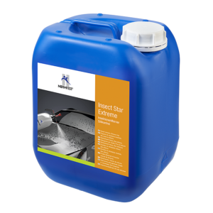 Insect Star Extreme 30 litres à diluer