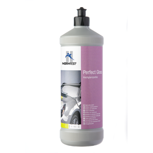 Perfect Gloss cire haute brillance longue durée 1 litre