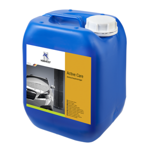 Active-Care mousse de prélavage 30L 1/25