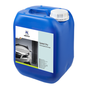 Speed Dry accélérateur de séchage brillant concentré 30L à diluer