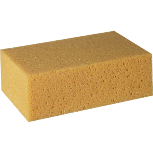 Eponge maxi 180x120x65 mm