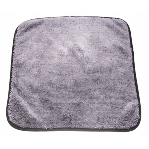 Micro fibre Premium  haute densité long life