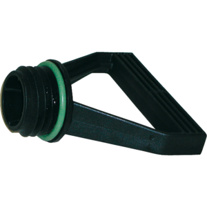 Poignée pour vapo. 5 litres Birschmeier  5L