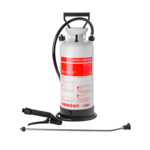 Pulvérisateur à pompe à pression 5L