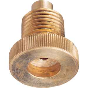 Guide pour machine à foret diamanté