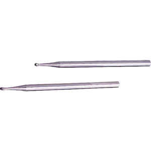 Forêt pour verre 1,2 MM  2 STCK.