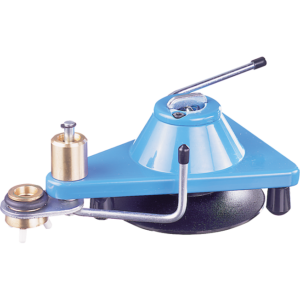 Outil pour injecteur réparation pare brise