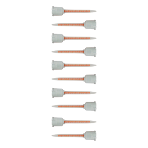 Embout pour colles 2K CA et 2K CA Flex