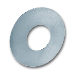 Protection thermique pour décapeur