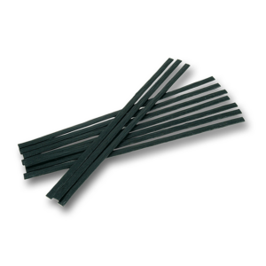 Baguettes multi matières pour le soudage réparation tous plastiques (20 STK.)