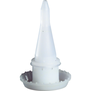 Buses / embouts pour joints pulvérisables, pour pistolet 2891-03