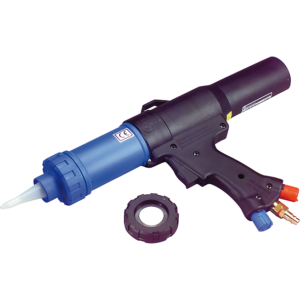 Pistolet Multi fonctions pour joint Flexon Proton Krypton