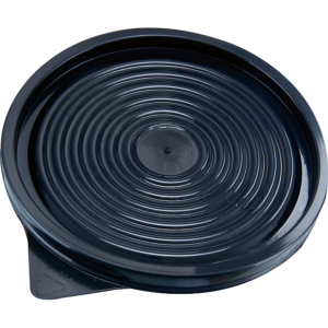 Couvercle godet de mélange de peinture / vernis 700 ml