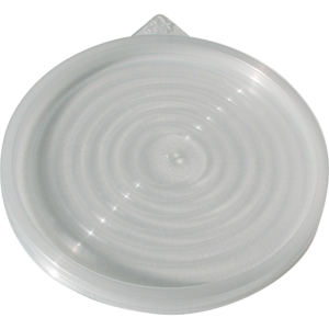 Couvercle pour godet de peinture Colad  1400 ML