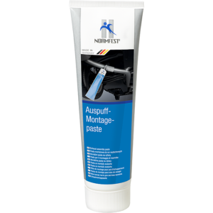 Tubes pour le montage d'échappement