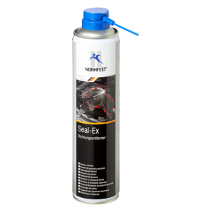 Seal-Ex spray décape joint haute performance