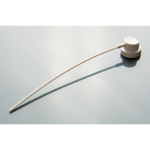 Tête de pulvérisation avec tube capillaire 60 cm