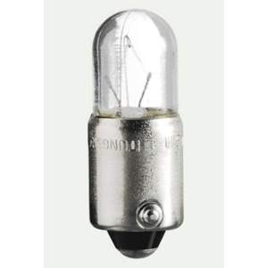 Ampoule feu de position 12V 2W