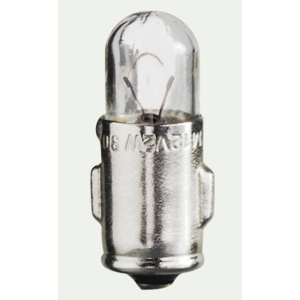 Ampoule de position 24V 3w