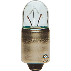 Ampoule de position 24V 4w