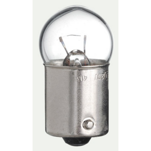 Ampoule 12V 5w