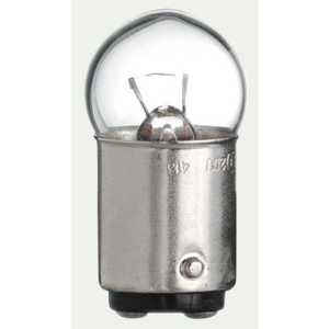 Ampoule 24V 5w