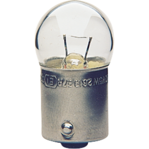 Ampoule 24V 5w