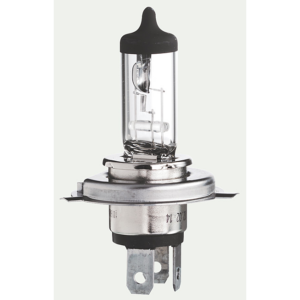 Ampoule H4 12V 60/55w qualité d'origine