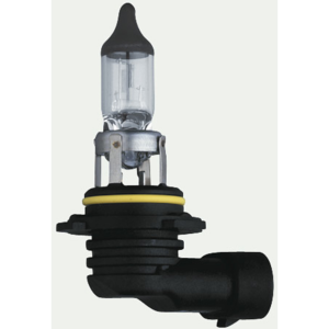Ampoule HB4 12V 51w qualité origine