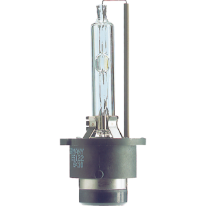Ampoule xenon D2S 12/85V 35W