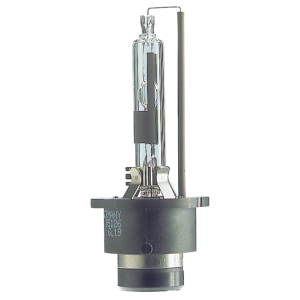 Ampoule xenon D2R 12/85V 35W