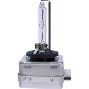 Ampoule Xenon D1S 35Watt