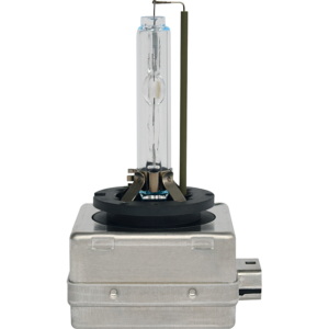 Ampoule Xenon D3S 35Watt