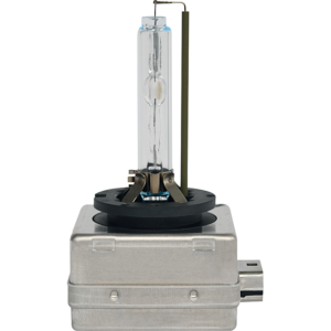 Ampoule xenonD4S 35Watt