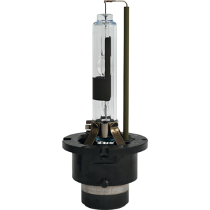Ampoule Xenon D4R 35Watt