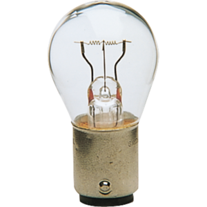 Ampoule 24V 21w clignotant ou feu stop