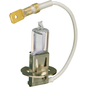 Ampoule H3 24V 70 w HDLL PK22s