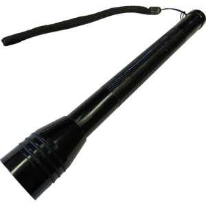 Kit de détection de fuite lampe 3,6V  150W + lunette spécial