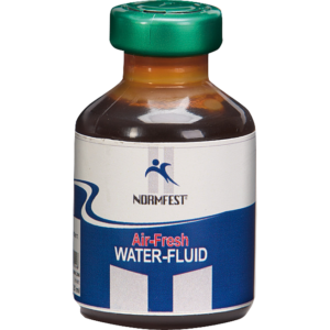 Détection fuite liquide de refroidissement 25 ml