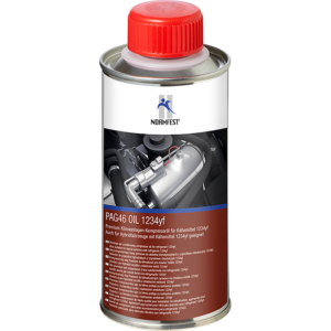 Huile PAG 46 234YF 250ML