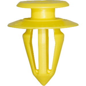 Clips pour câble 17 mm