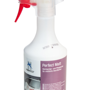 Perfect Matt Normfest Nettoyage pour peinture matt
