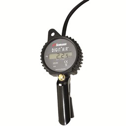 Gonfleur Digital Tpms haute précision Digit Air