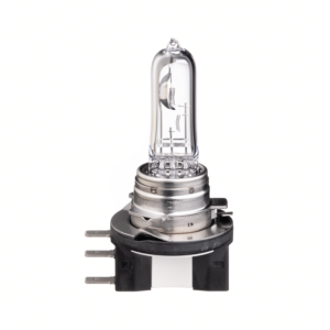 Normfest H15 24 Volts